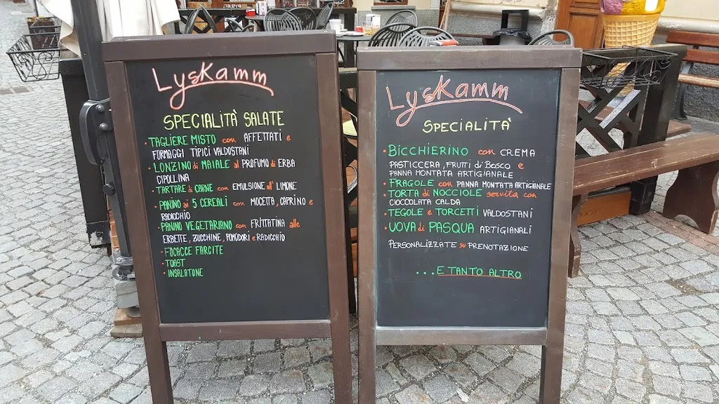 Menu_Bar Pasticceria Lyskamm_Gressoney-La-Trinitè_image_2