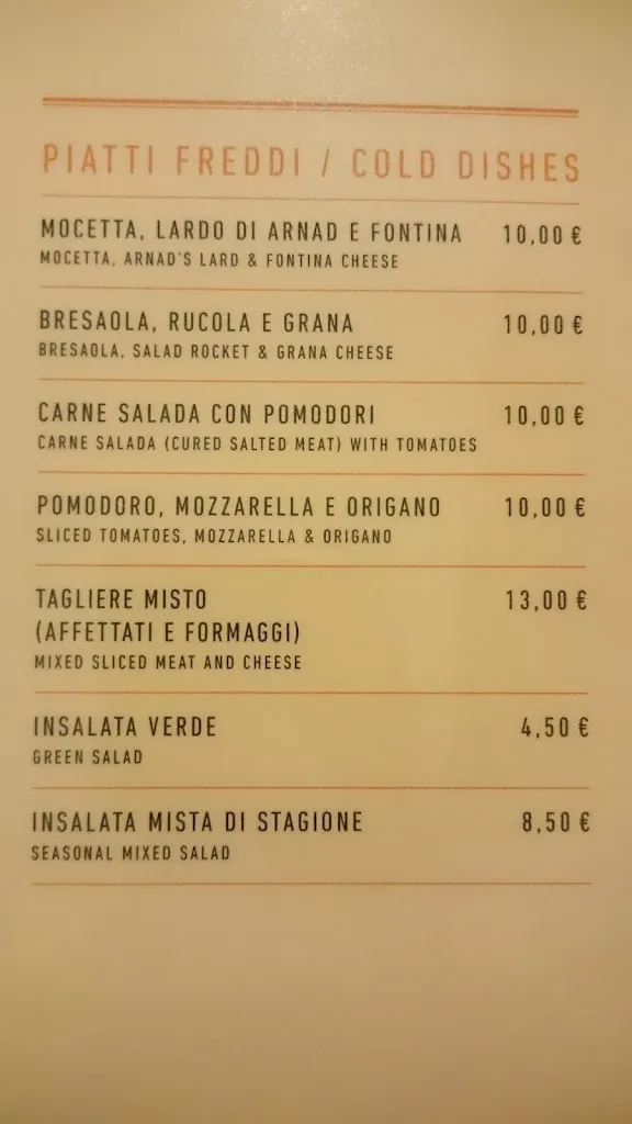 Menu_Bar Pasticceria Lyskamm_Gressoney-La-Trinitè_image_3