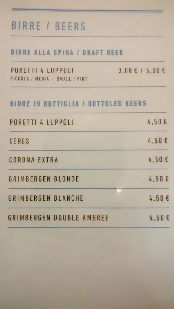 Menu_Bar Pasticceria Lyskamm_Gressoney-La-Trinitè_image_4