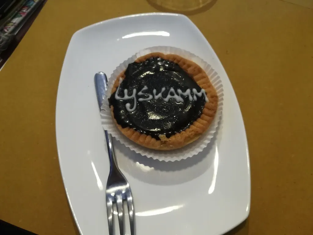 Menu_Bar Pasticceria Lyskamm_Gressoney-La-Trinitè_image_5