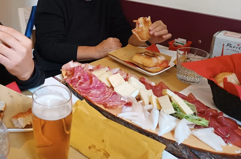 Menu_Bar Pasticceria Lyskamm_Gressoney-La-Trinitè_image_6