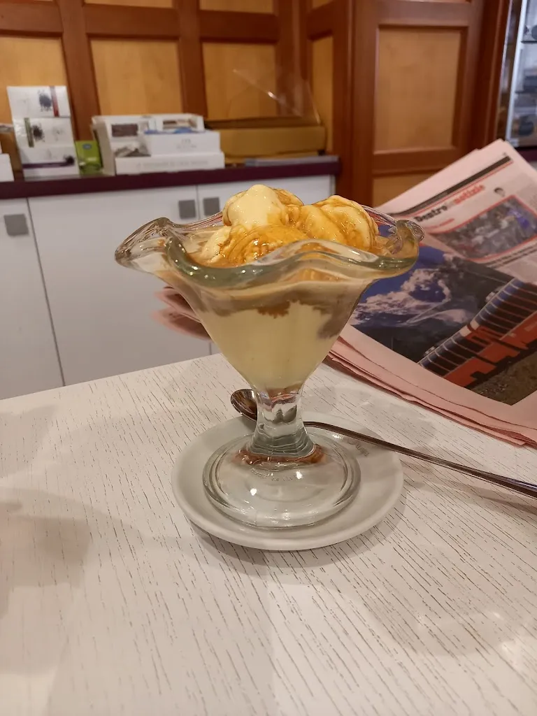 Menu_Bar Pasticceria Lyskamm_Gressoney-La-Trinitè_image_7