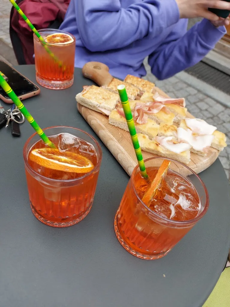 Menu_Bar Pasticceria Lyskamm_Gressoney-La-Trinitè_image_8