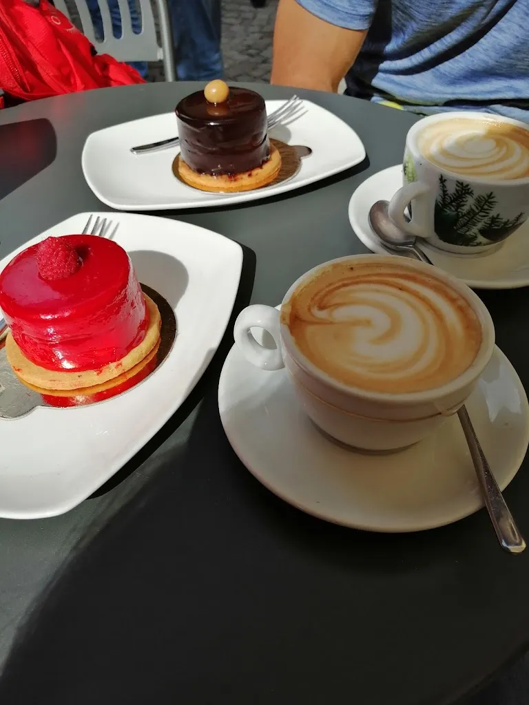 Menu_Bar Pasticceria Lyskamm_Gressoney-La-Trinitè_image_9