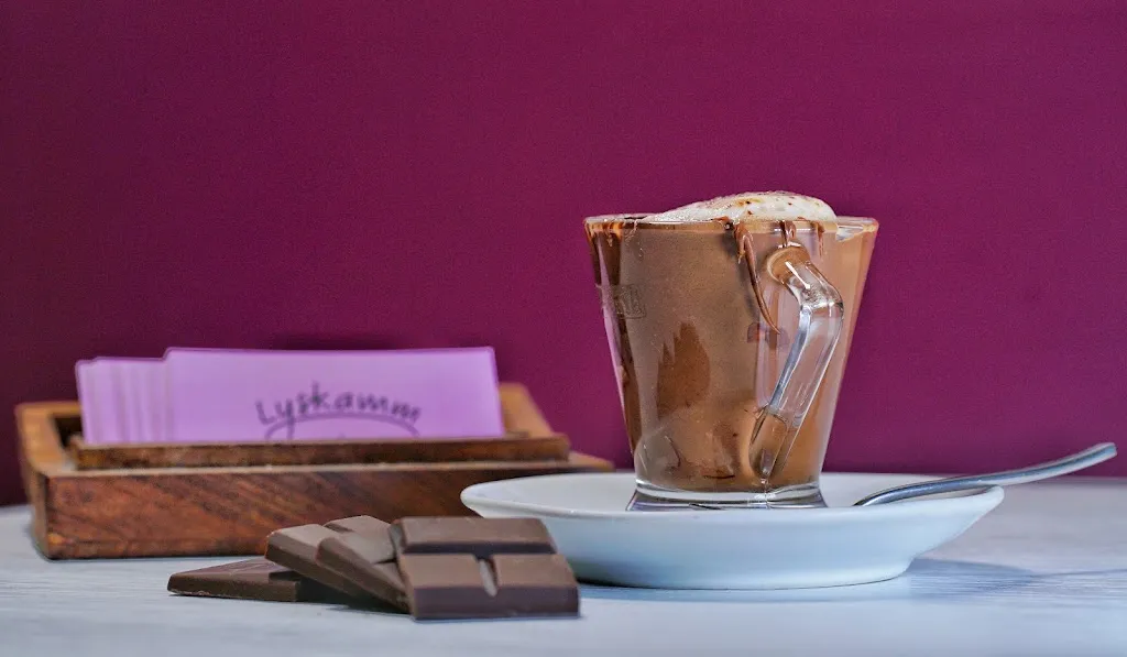 Bar Pasticceria Lyskamm_Gressoney-La-Trinitè_slider_image_2