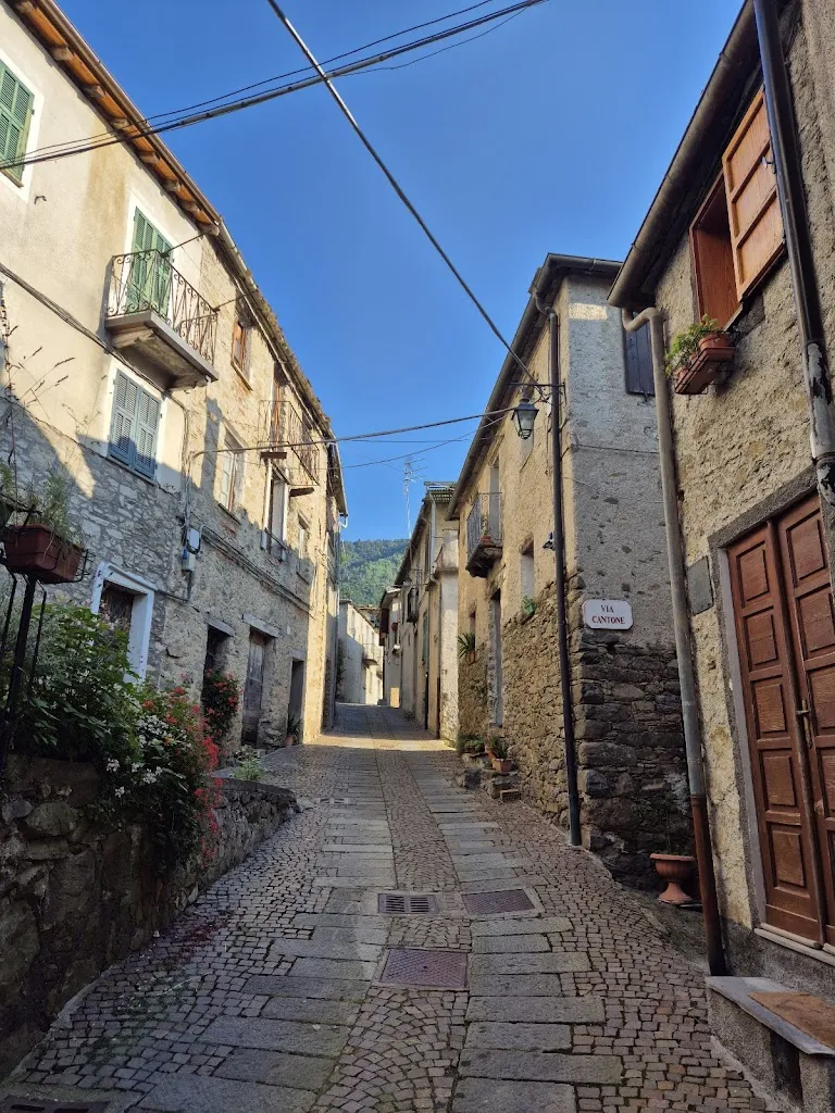 Kunde_Ca' de Bací Du Mattu_Mendatica_review