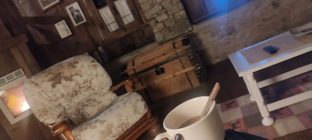 Barbara Nante_Ca' de Bací Du Mattu_Mendatica_review