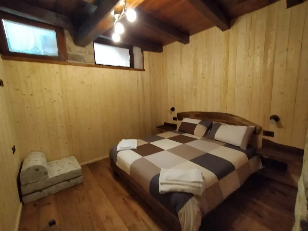 Ca' de Bací Du Mattu_Mendatica_slider_image_2