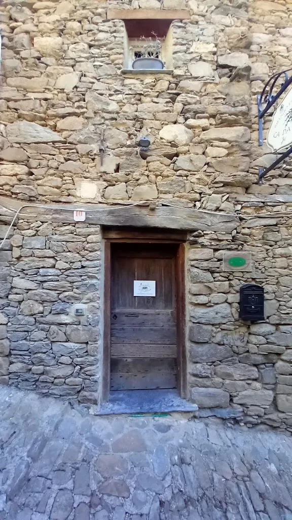 Leonardo Torroni_Ca' da Cardella_Mendatica_review