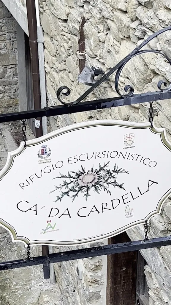 Ca' da Cardella_Mendatica_slider_image_2