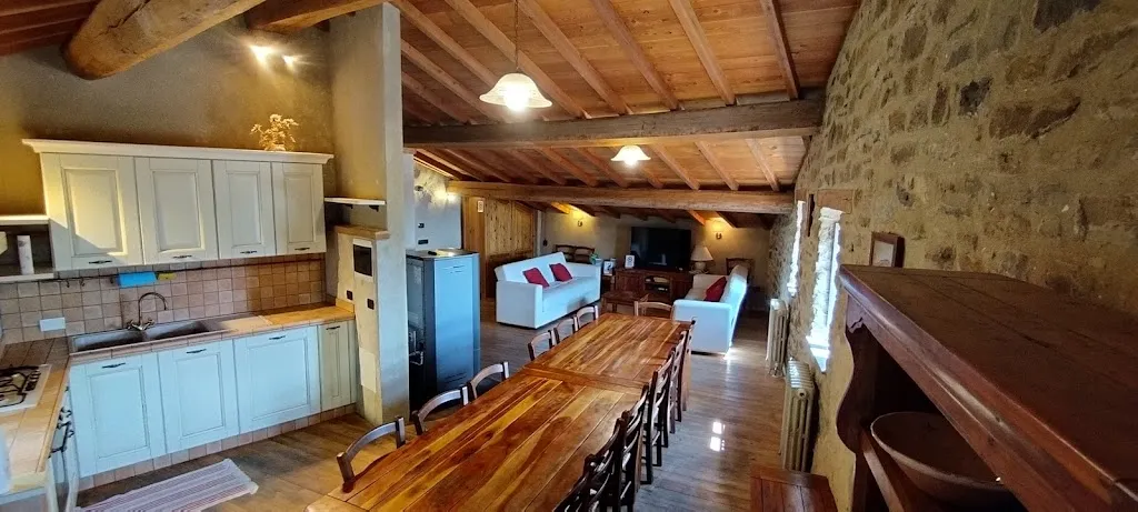 Ca' da Cardella_Mendatica_slider_image_3