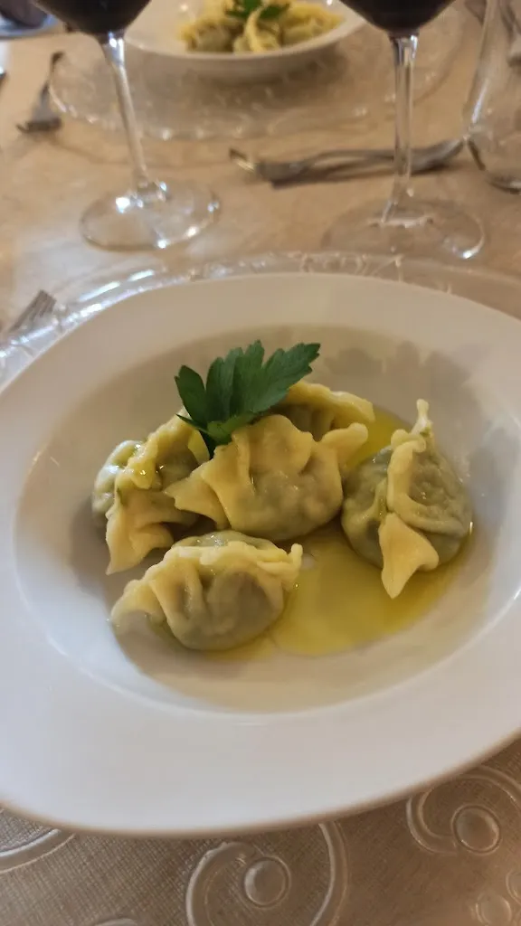 Menu_Osteria del Rododendro_Mendatica_image_5