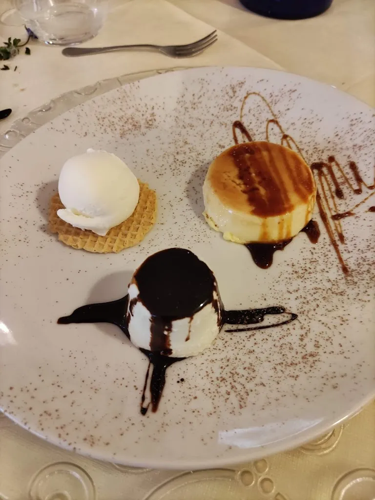 Menu_Osteria del Rododendro_Mendatica_image_6