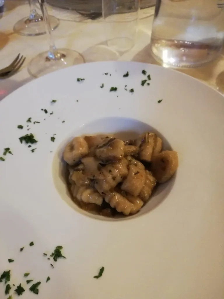 Menu_Osteria del Rododendro_Mendatica_image_7