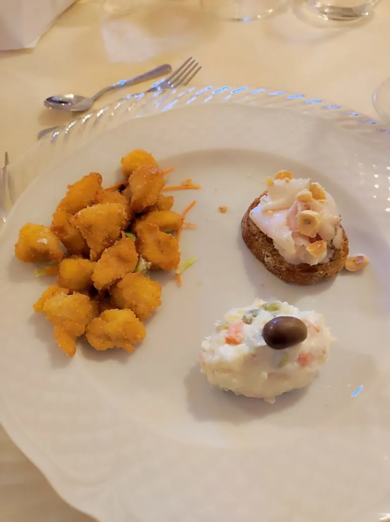 Menu_Osteria del Rododendro_Mendatica_image_8