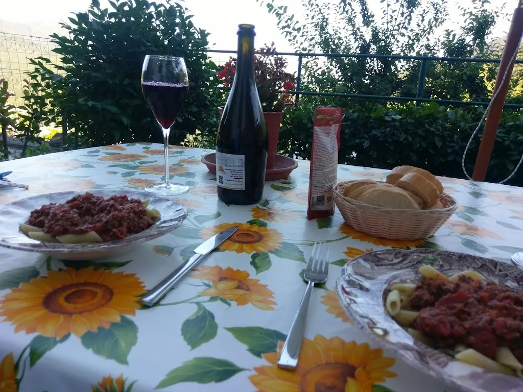 Menu_Osteria del Rododendro_Mendatica_image_9