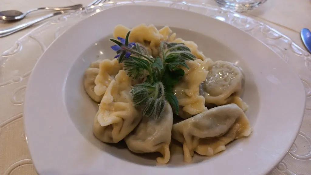 M_Osteria del Rododendro_Mendatica_review