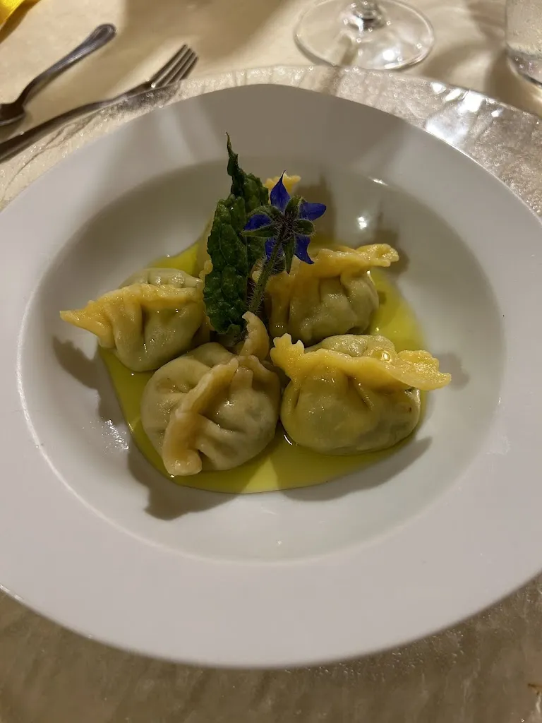 Osteria del Rododendro_Mendatica_slider_image_3