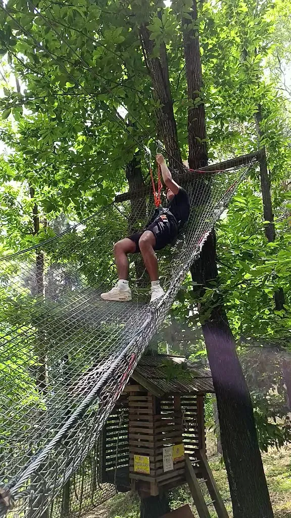 Parco Avventura_Mendatica_slider_image_2