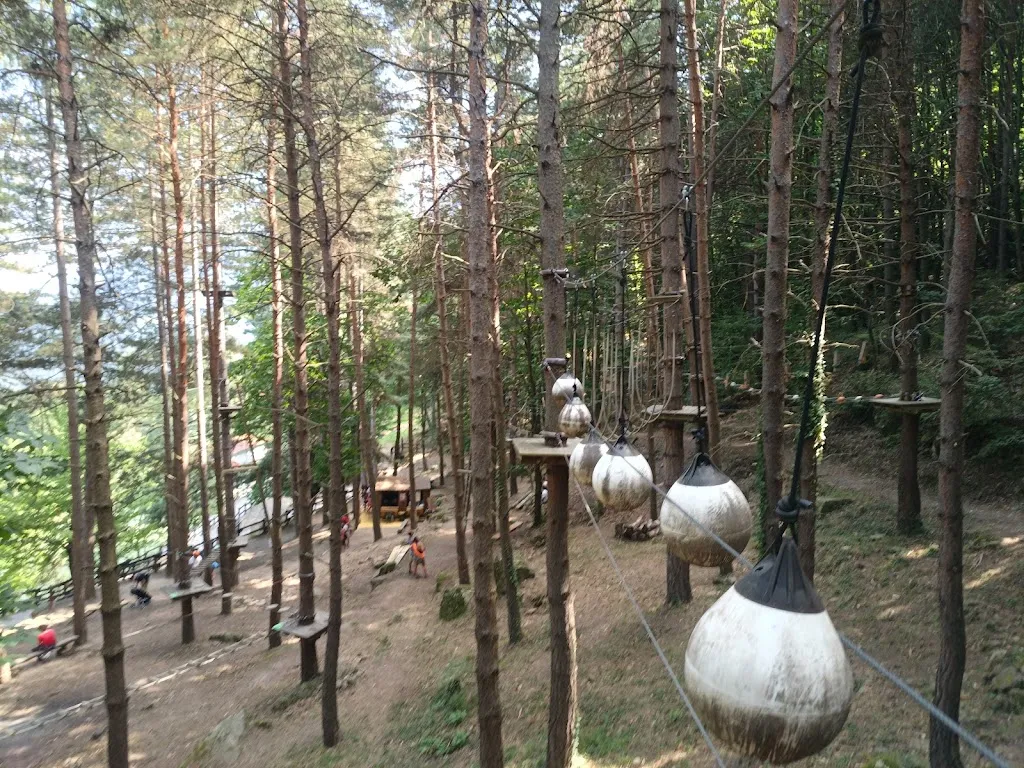 Parco Avventura_Mendatica_slider_image_3