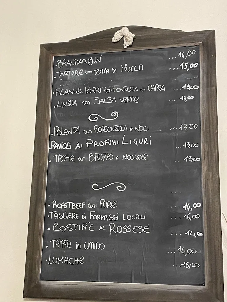 Menü_Osteria La loggia della strega_Mendatica_Bild_4