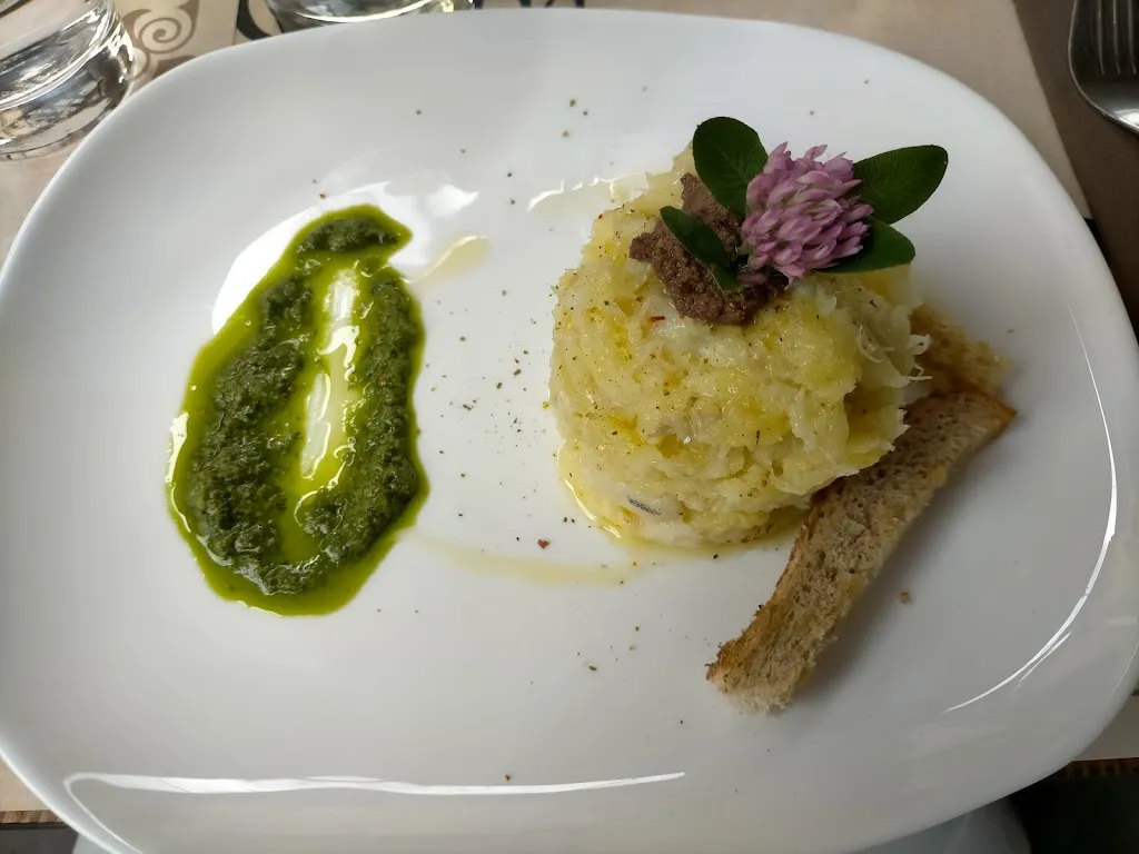 Menü_Osteria La loggia della strega_Mendatica_Bild_5