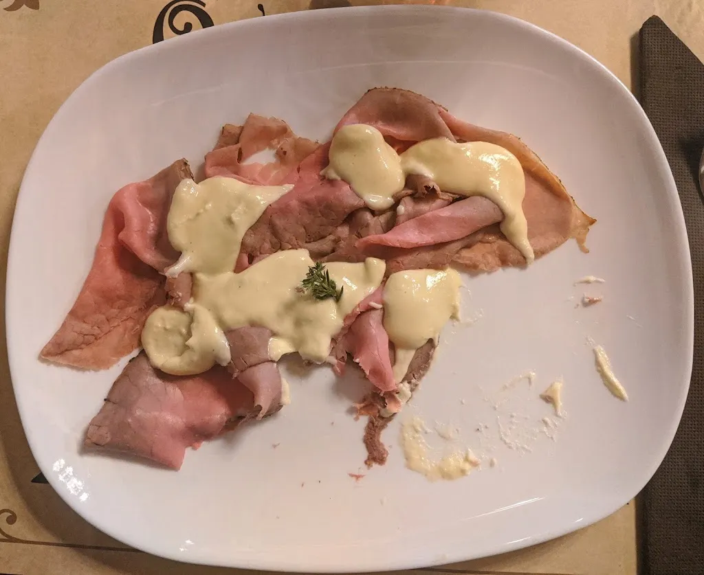 Menü_Osteria La loggia della strega_Mendatica_Bild_7