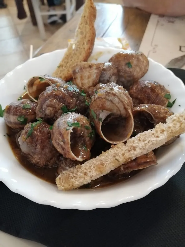 Menü_Osteria La loggia della strega_Mendatica_Bild_8