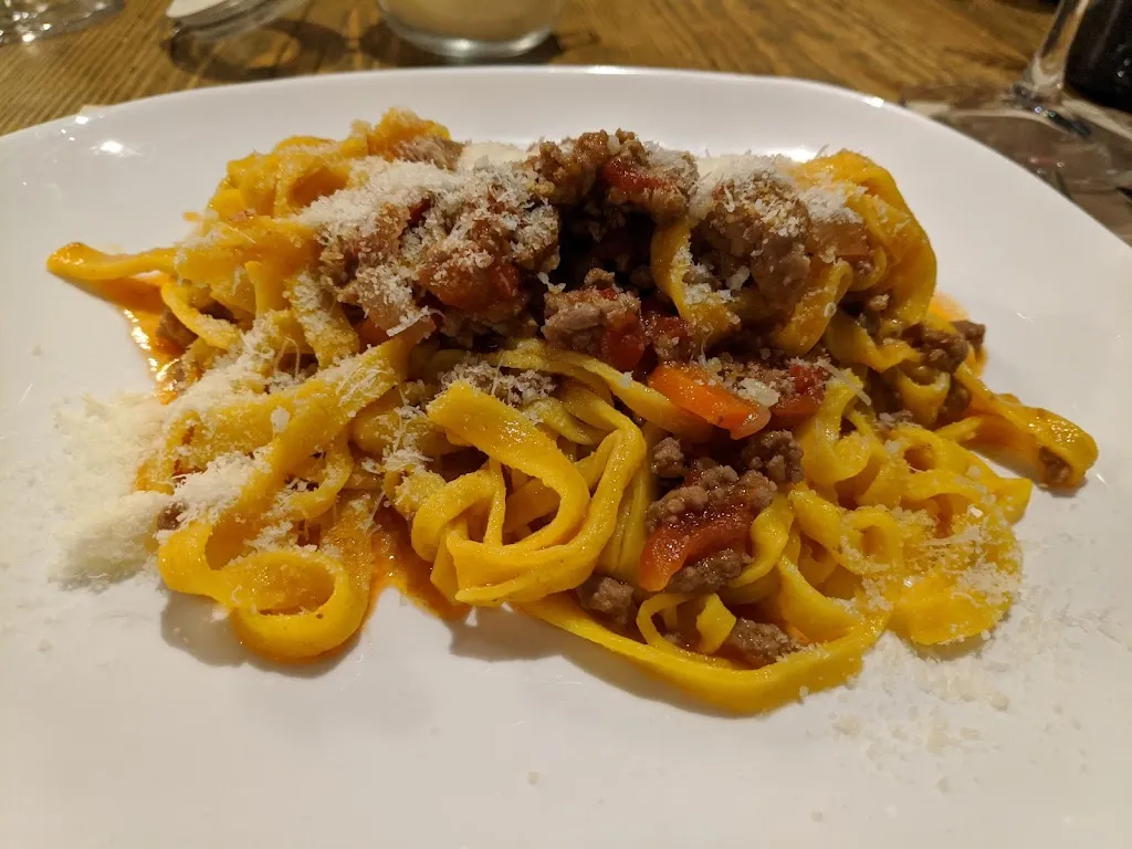 Menü_Osteria La loggia della strega_Mendatica_Bild_9