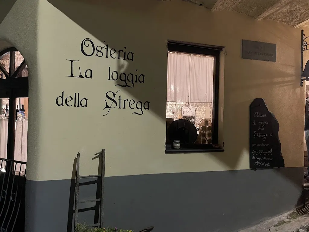 paterjo_Osteria La loggia della strega_Mendatica_Bewertung