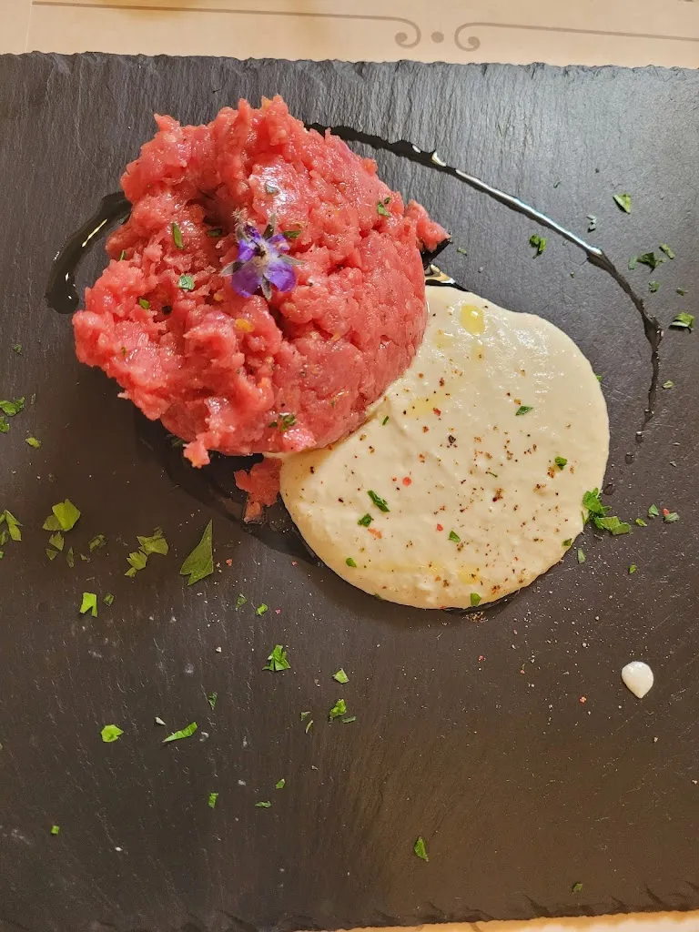 Osteria La loggia della strega_Mendatica_slider_image_3