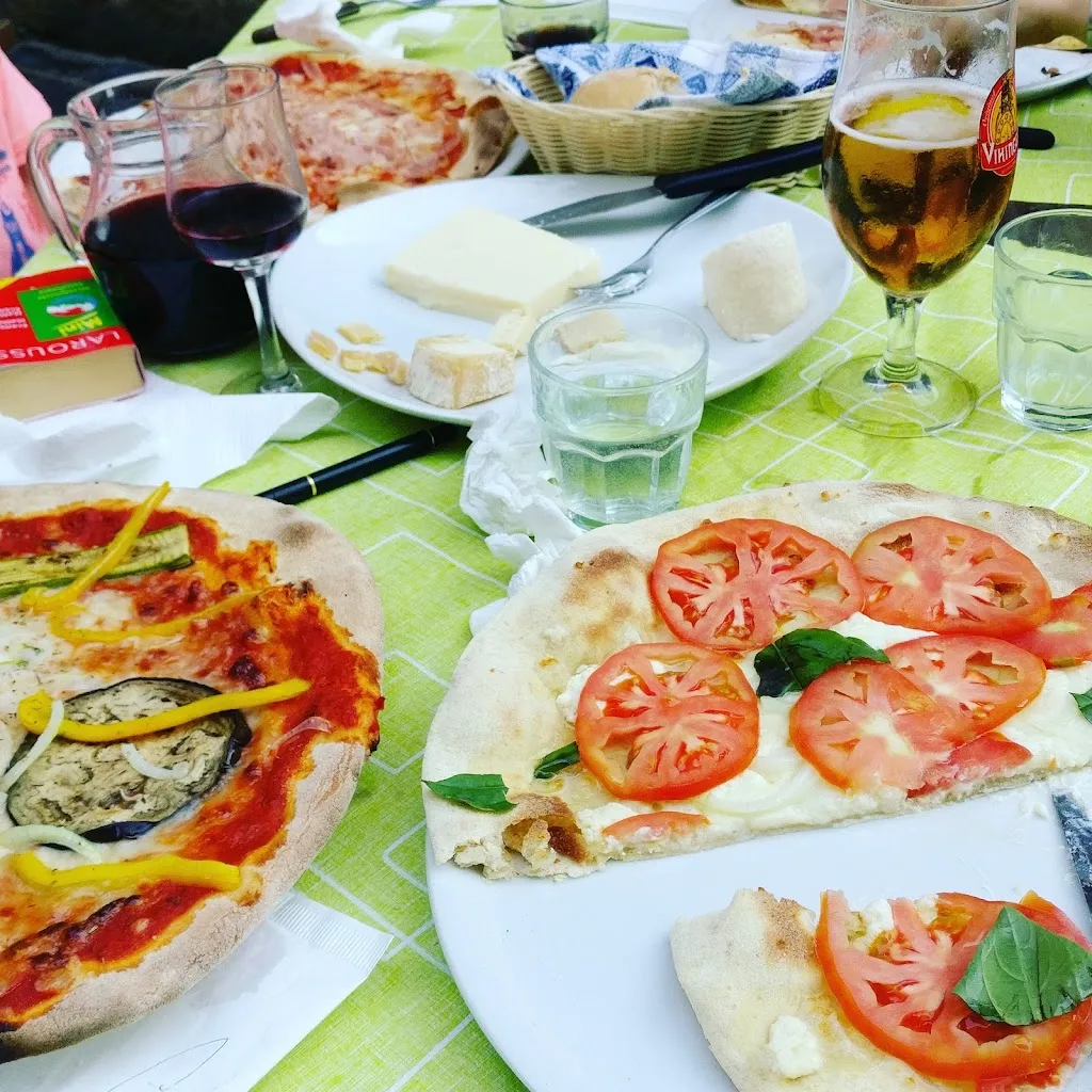 boris kuffler_Pizzeria U Tecciu - bar - ristorante_Mendatica_review