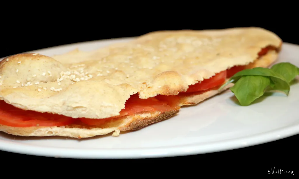 Pizzeria U Tecciu - bar - ristorante_Mendatica_slider_image_3