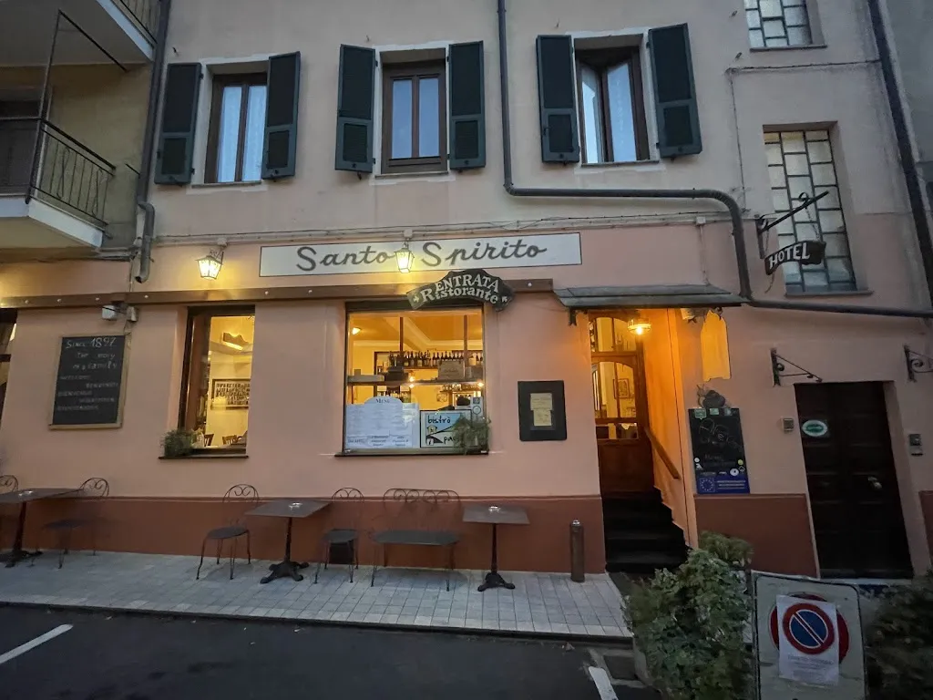 paterjo_Ristorante Albergo Santo Spirito_Molini di Triora_recensione