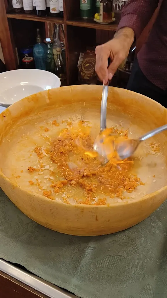 Ristorante Albergo Santo Spirito_Molini di Triora_slider_image_2