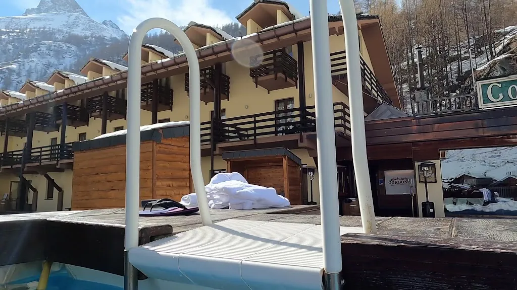 Chalet du Lys Hotel & Spa_Gressoney-La-Trinitè_slider_image_2