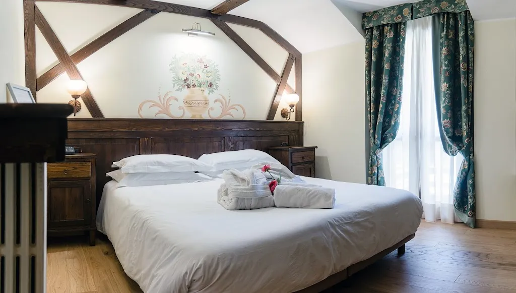 Chalet du Lys Hotel & Spa_Gressoney-La-Trinitè_slider_image_3