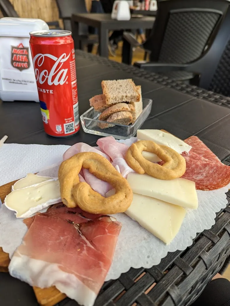 Menu_Bar Capriolo_Molini di Triora_image_1