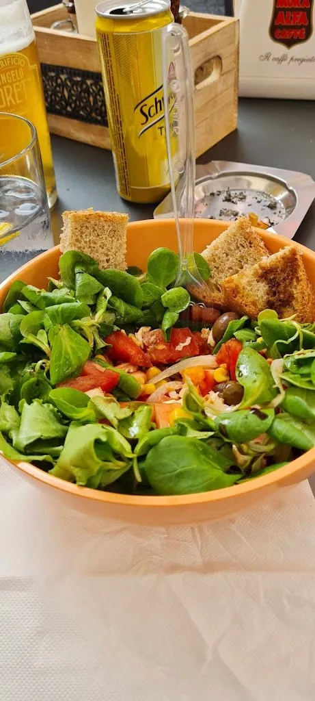 Menu_Bar Capriolo_Molini di Triora_image_2