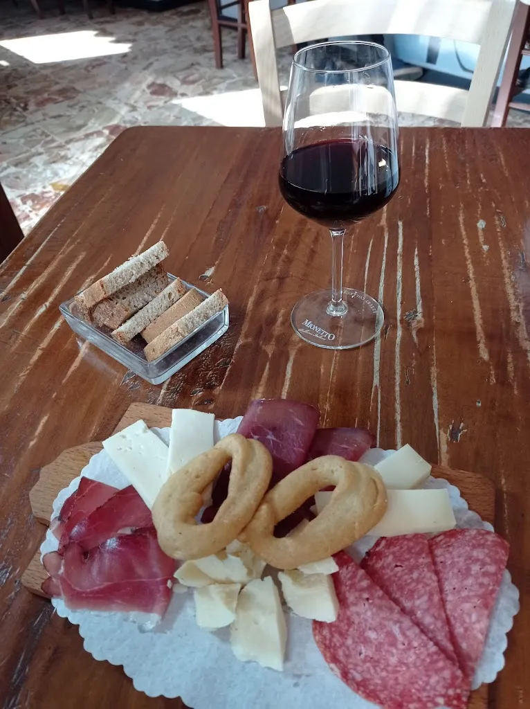 Menu_Bar Capriolo_Molini di Triora_image_4