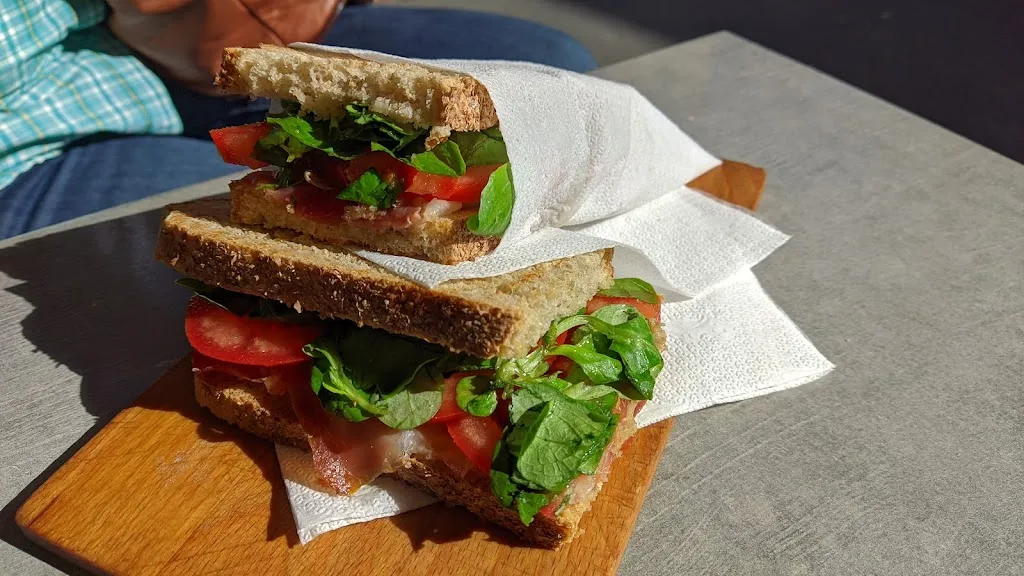 Menu_Bar Capriolo_Molini di Triora_image_5