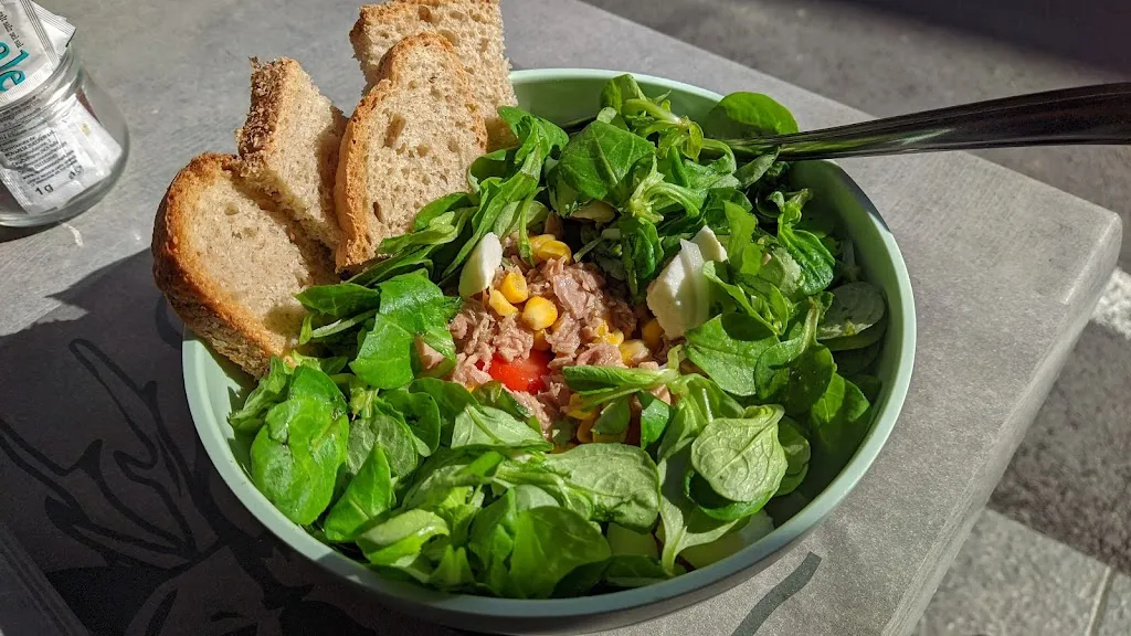 Menu_Bar Capriolo_Molini di Triora_image_7