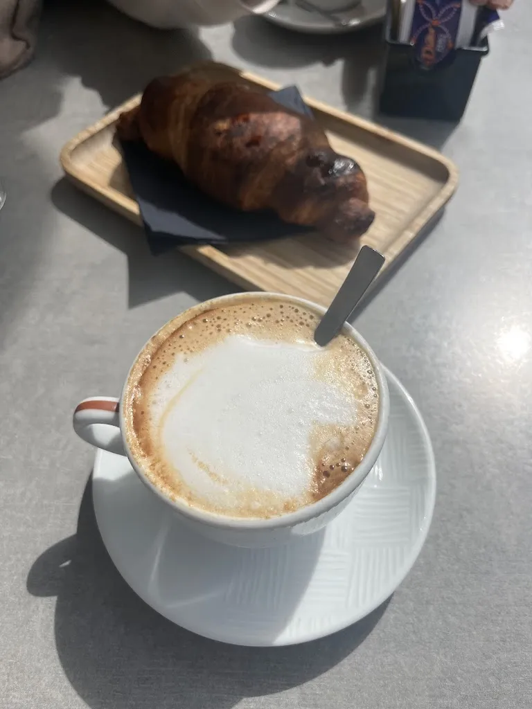 Menu_Bar Capriolo_Molini di Triora_image_8