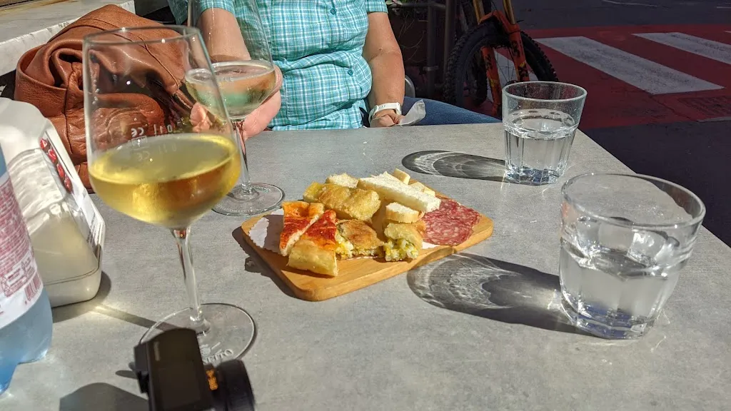 Bernd S._Bar Capriolo_Molini di Triora_review