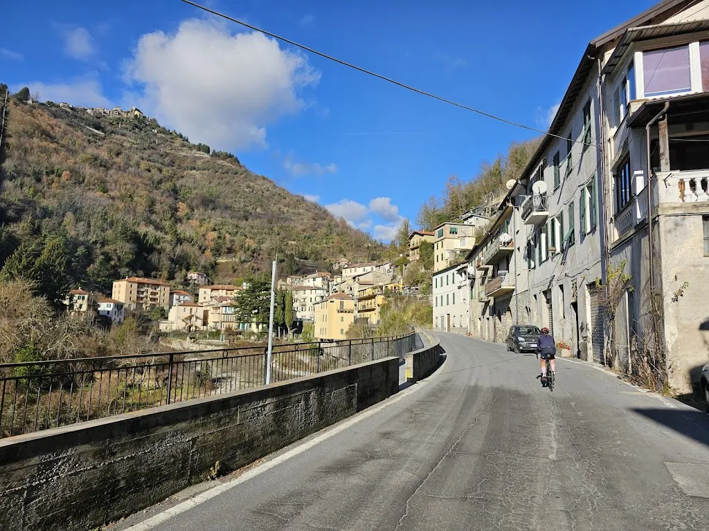 Bar Capriolo_Molini di Triora_slider_image_3