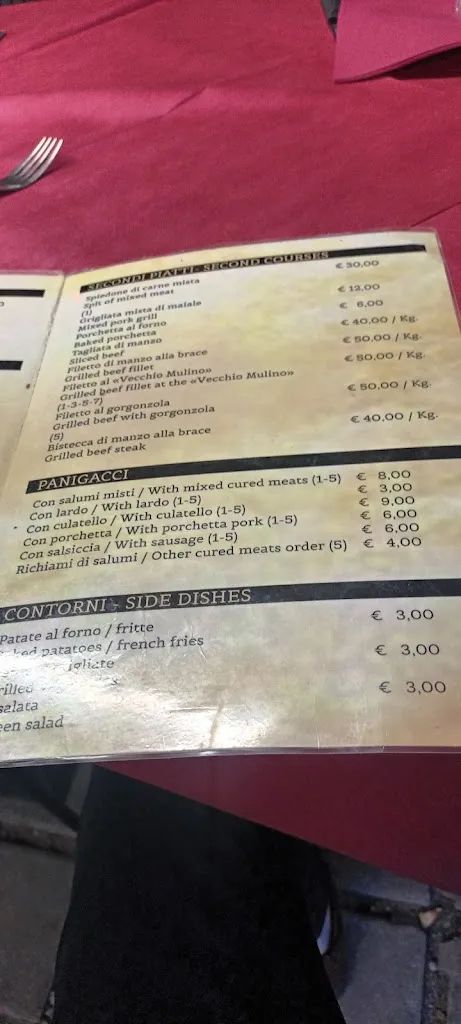 Menu_Al Vecchio Mulino_Molino Vecchio-Scapitola-Baio_image_1