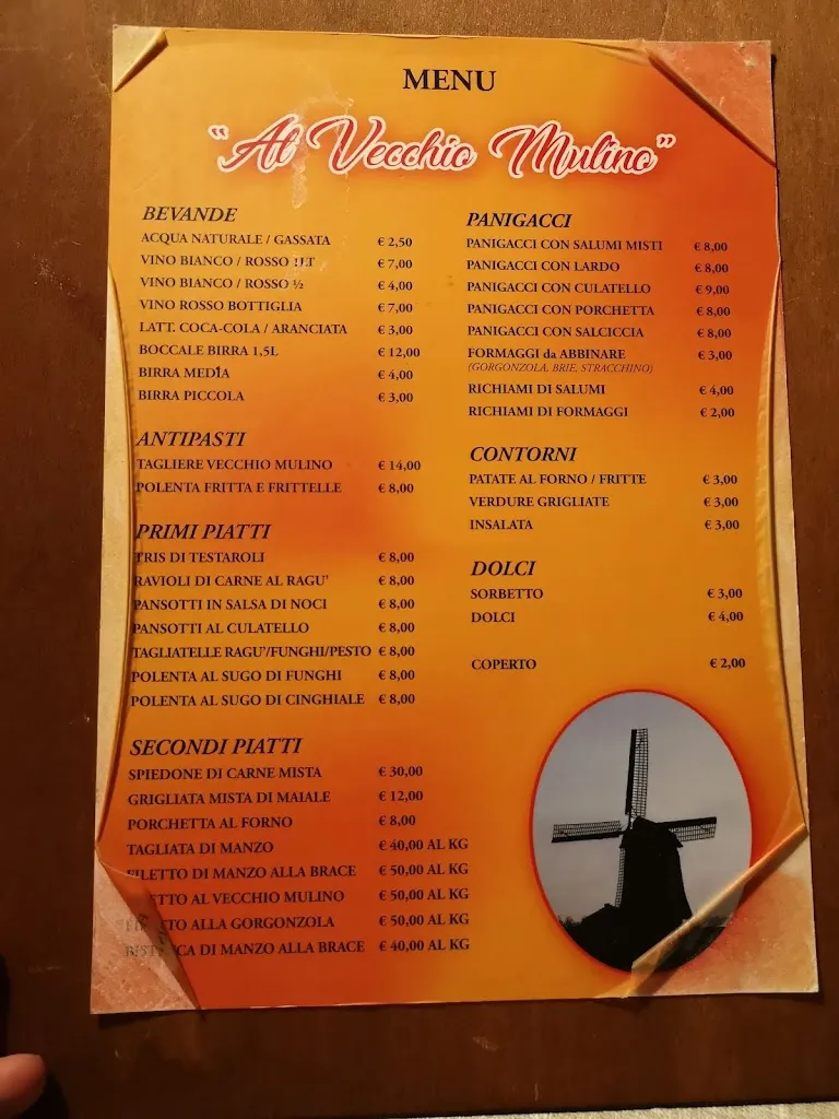 Menu_Al Vecchio Mulino_Molino Vecchio-Scapitola-Baio_image_4