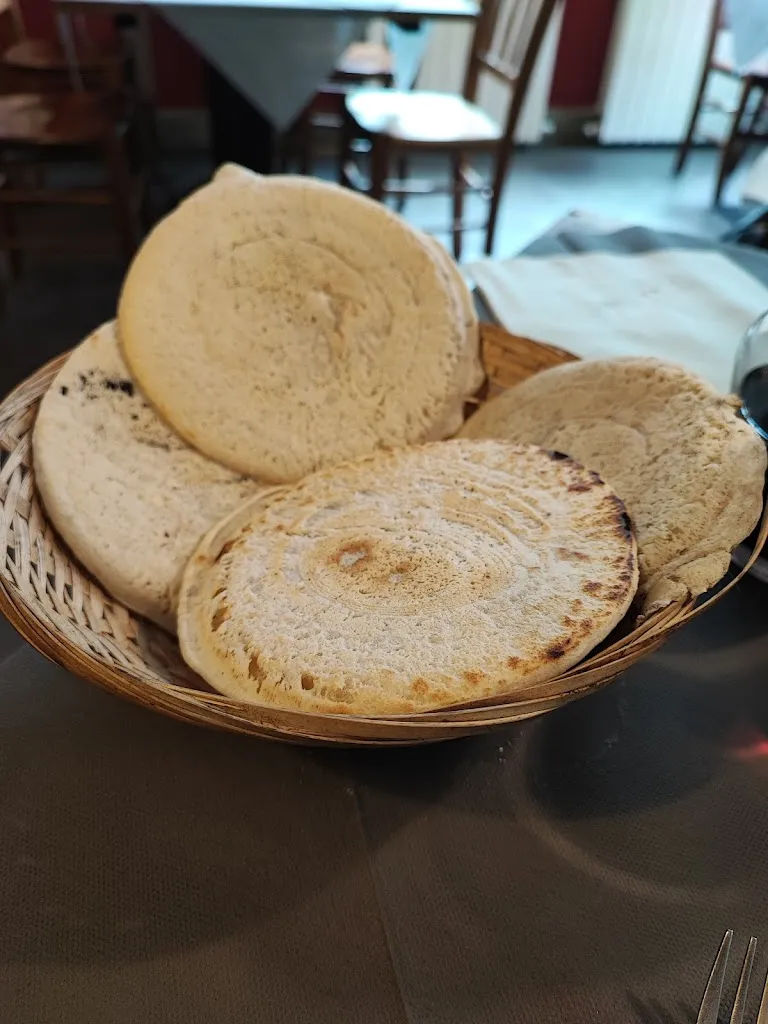 Menu_Al Vecchio Mulino_Molino Vecchio-Scapitola-Baio_image_5