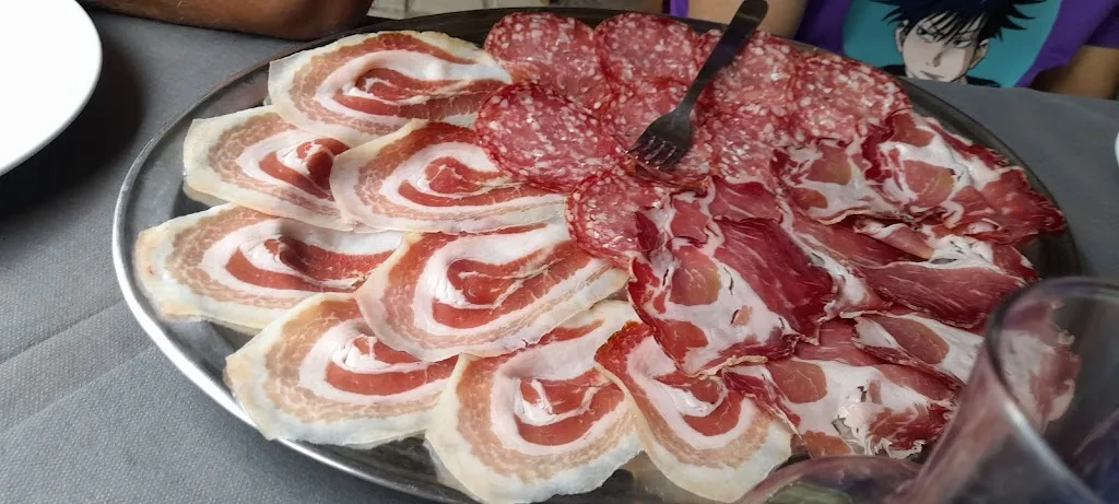 Menu_Al Vecchio Mulino_Molino Vecchio-Scapitola-Baio_image_6