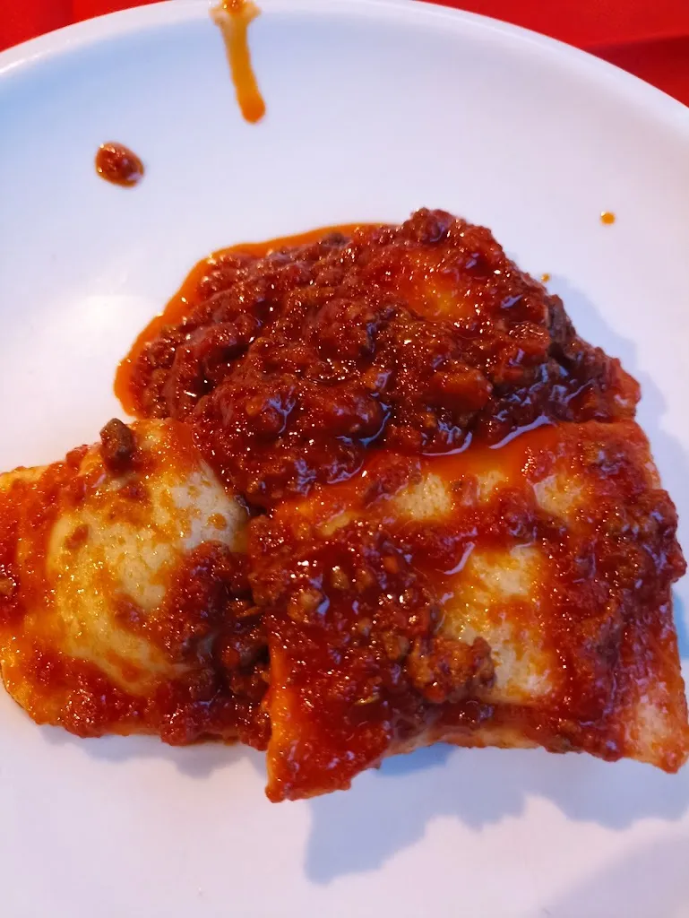 Menu_Al Vecchio Mulino_Molino Vecchio-Scapitola-Baio_image_7